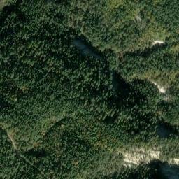 Satellite imagery of 0409201 - A, IT