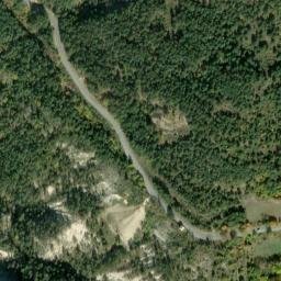 Satellite imagery of 0409201 - A, IT