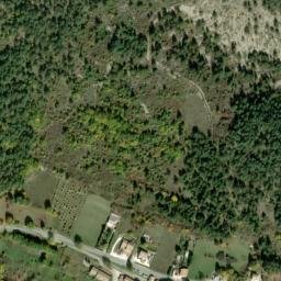 Satellite imagery of 0409201 - A, IT