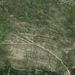Satellite imagery of 0421002 - A, IT