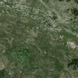 Satellite imagery of 0421002 - A, IT