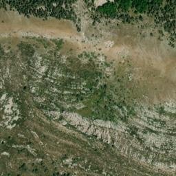 Satellite imagery of 0414804 - A, IT