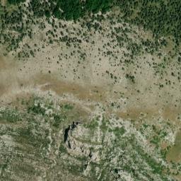 Satellite imagery of 0414804 - A, IT