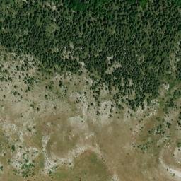 Satellite imagery of 0414804 - A, IT