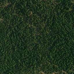 Satellite imagery of 0600101 - 1, IT