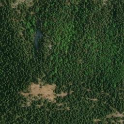 Satellite imagery of 0600101 - 1, IT
