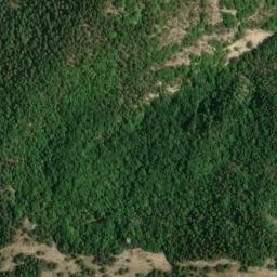 Satellite imagery of 0600101 - 1, IT