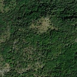 Satellite imagery of 0604702 - 1, IT