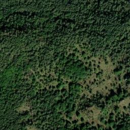 Satellite imagery of 0604702 - 1, IT