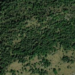 Satellite imagery of 0604702 - 1, IT