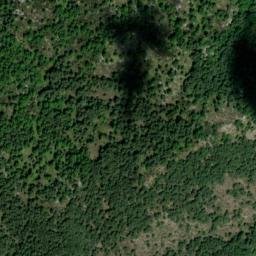 Satellite imagery of 0606102 - A, IT