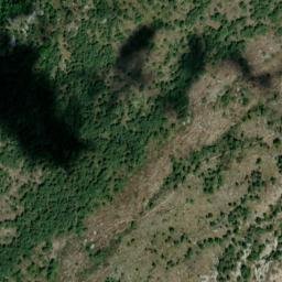 Satellite imagery of 0606102 - A, IT