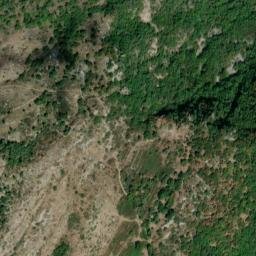 Satellite imagery of 0606102 - A, IT