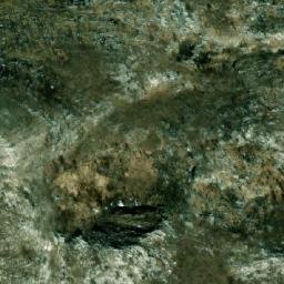 Satellite imagery of Kuraja, BA