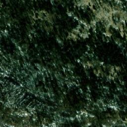 Satellite imagery of Jelovi Umac, BA