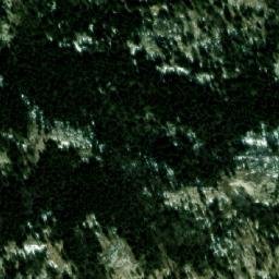 Satellite imagery of Suvi Brig, BA