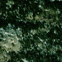 Satellite imagery of Suvi Brig, BA