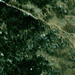 Satellite imagery of Suvi Brig, BA