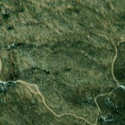 Satellite imagery of Malinovac, BA