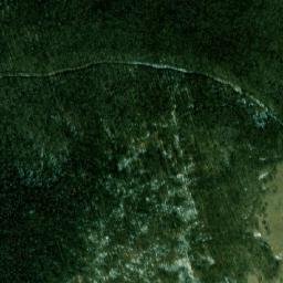 Satellite imagery of Malinovac, BA