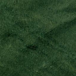 Satellite imagery of Grudna Glavica, BA