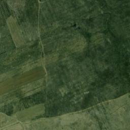 Satellite imagery of Grudna Glavica, BA