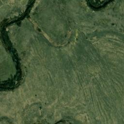 Satellite imagery of survey_point, HR