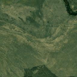 Satellite imagery of survey_point, HR