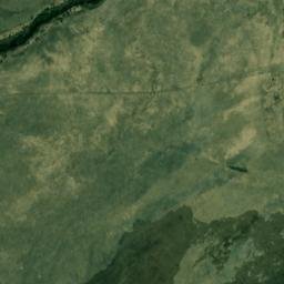 Satellite imagery of survey_point, HR