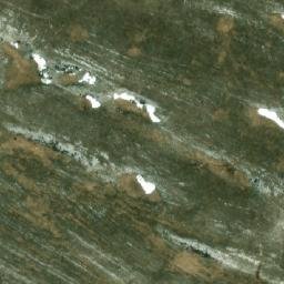 Satellite imagery of Mučavača, BA