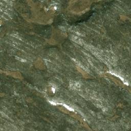 Satellite imagery of Mučavača, BA