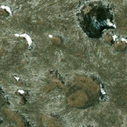 Satellite imagery of Trnak, BA