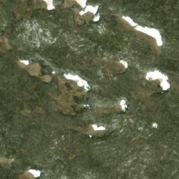 Satellite imagery of Varda, BA
