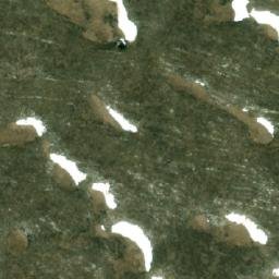 Satellite imagery of Varda, BA