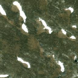 Satellite imagery of Varda, BA