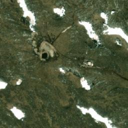 Satellite imagery of Bobovnik, BA