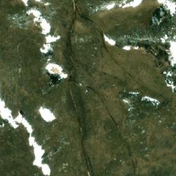 Satellite imagery of Bobovnik, BA