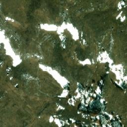 Satellite imagery of Mračaj, BA