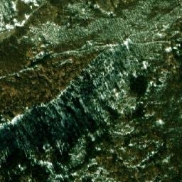 Satellite imagery of Suovrh, BA