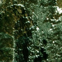 Satellite imagery of Suovrh, BA