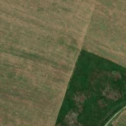 Satellite imagery of Veliki Križ, BA