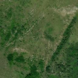 Satellite imagery of Pearac, BA