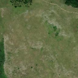 Satellite imagery of Pearac, BA