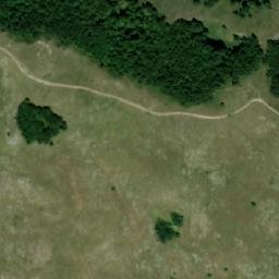 Satellite imagery of Pearac, BA