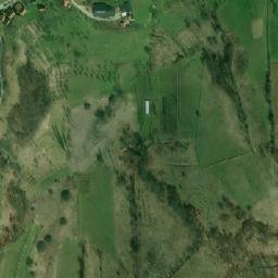 Satellite imagery of Mejdan, BA