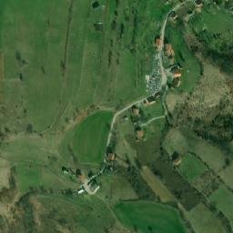 Satellite imagery of Mejdan, BA