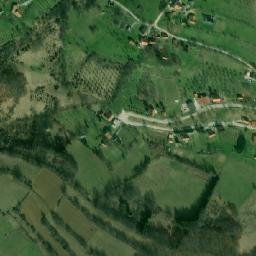 Satellite imagery of Mejdan, BA