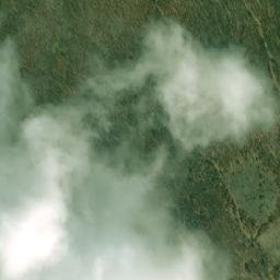 Satellite imagery of Stožine, BA