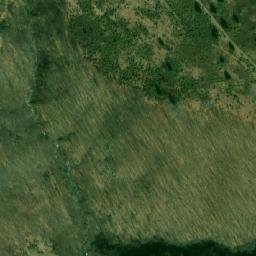 Satellite imagery of Tjeme, BA