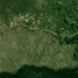Satellite imagery of Tjeme, BA